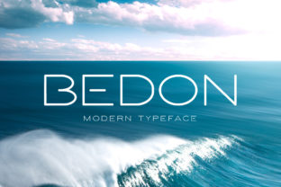 A Designer's Take: Bedon in Real Projects