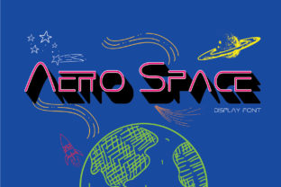 How Aero Space Elevates Your Crafting & Product Designs