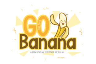 How Go Banana Turned My Campaign Visuals into a Clear, Strong Message