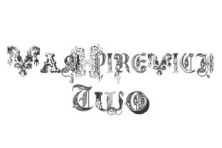 How Vampirevich Family Fonts Became My Brand’s Secret Ingredient