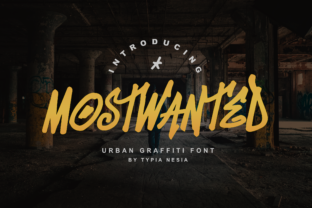 Mostwanted: A First Impression of Urgent Style